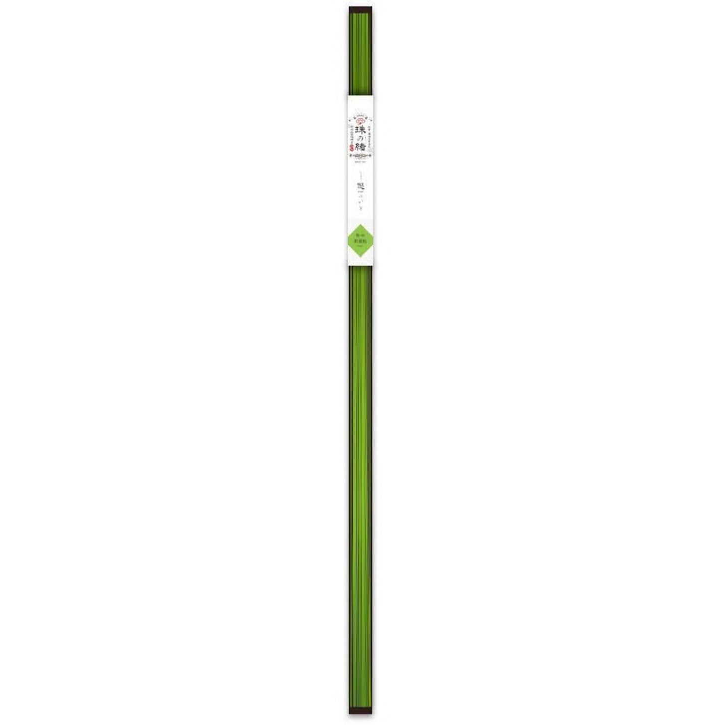 Haru 40 Light green/ 200 pieces