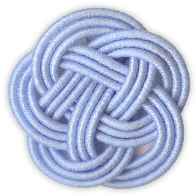 Haru 20 Sora iro (sky blue)/ 50 pieces