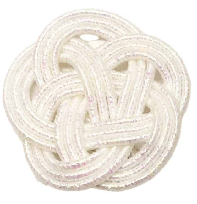 Rin 27 Pearl / 50 pieces