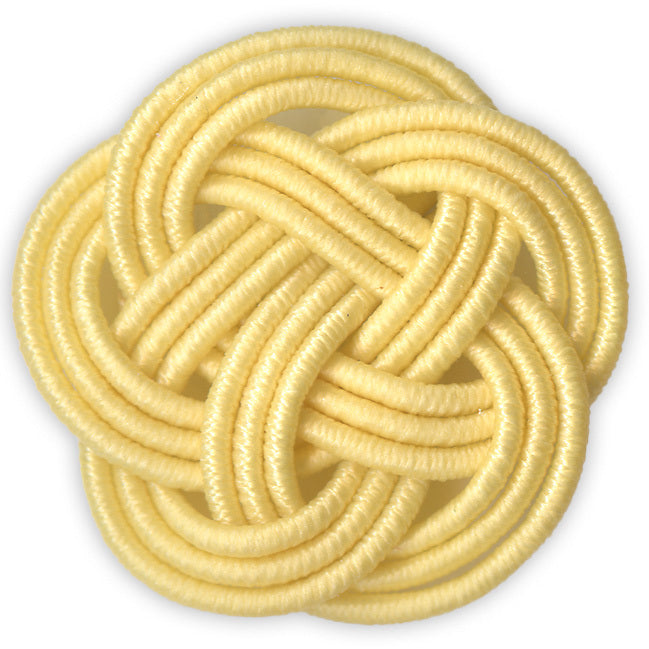 Haru 1 Tori-no-ko iro (egg shell) / 50 pieces