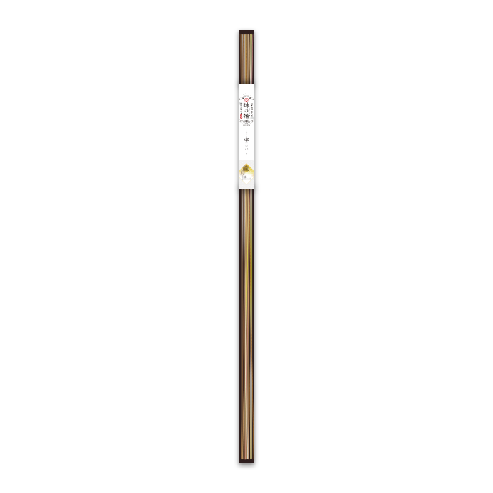 1 Oborozuki (shrouded moon)