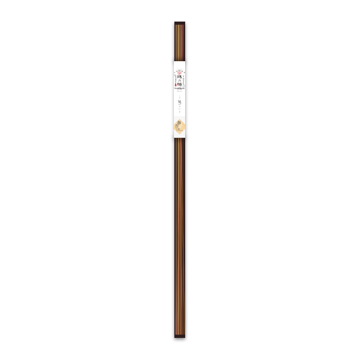 1 Harutsuge (announcing of spring)