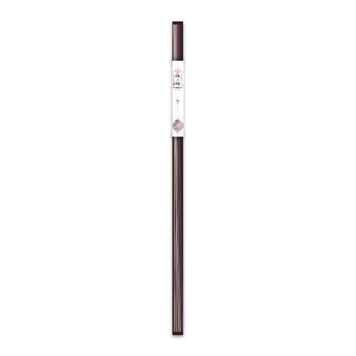 5 Asatsuyu (morning dew)