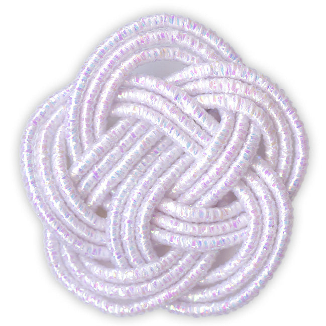 Rin 3 Lilac / 200 pieces
