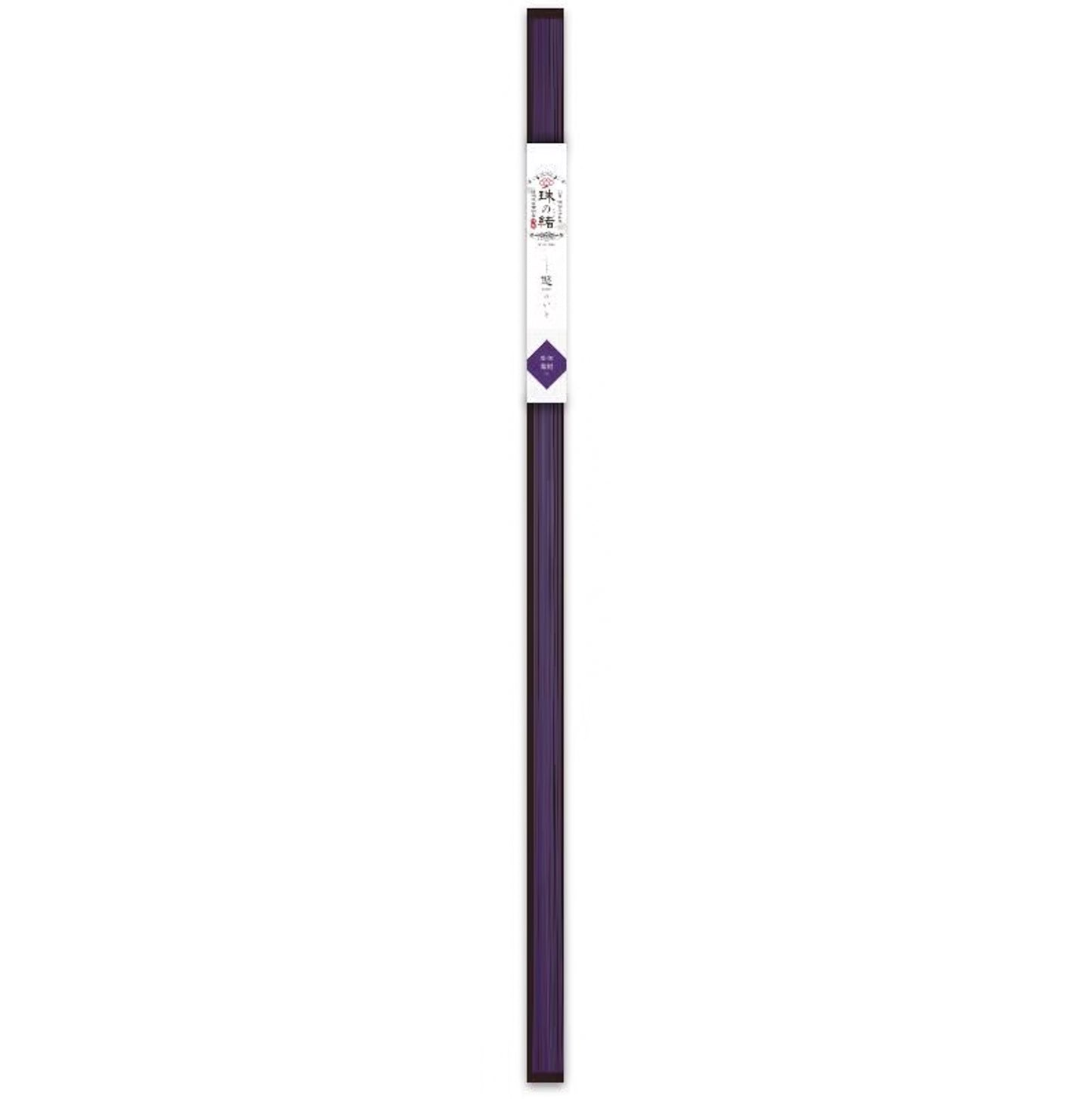 Haru 30 Shikon (purple-blue)/ 200 pieces