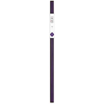 Haru 30 Shikon (purple-blue)/ 200 pieces